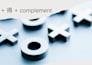 teach you mandarin chinese with personalized lessons